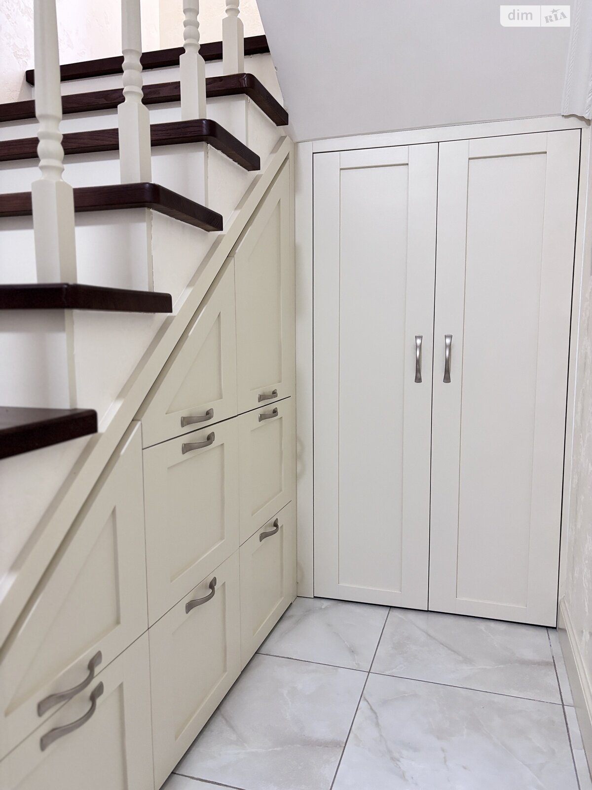 одноповерховий будинок з балконом, 126.3 кв. м, цегла. Продаж в Бучі, район Буча фото 1 одноповерховий будинок з балконом, 126.3 кв. м, цегла. Продаж в Бучі, район Буча фото 1