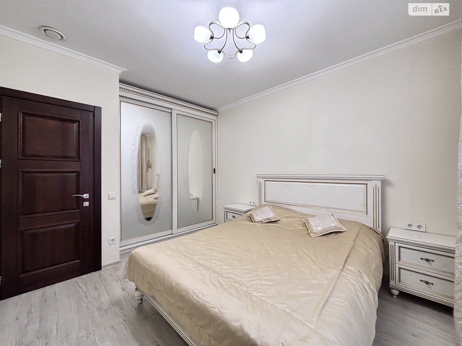 одноповерховий будинок з балконом, 126.3 кв. м, цегла. Продаж в Бучі, район Буча фото 1 одноповерховий будинок з балконом, 126.3 кв. м, цегла. Продаж в Бучі, район Буча фото 1