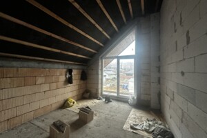 двухэтажный дом, 140 кв. м, кирпич. Продажа в Буче район Буча фото 2 двухэтажный дом, 140 кв. м, кирпич. Продажа в Буче район Буча фото 2