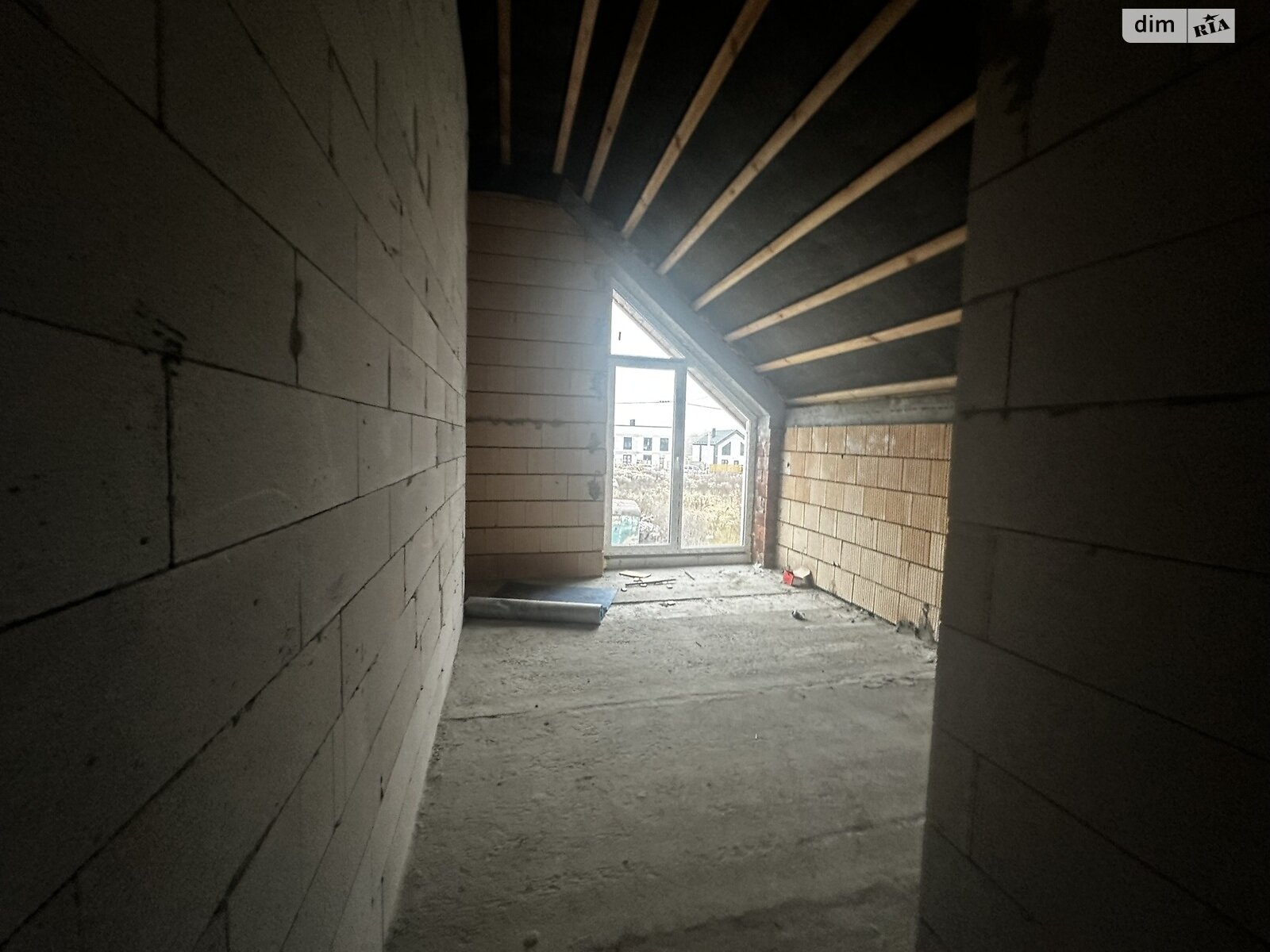 двухэтажный дом, 140 кв. м, кирпич. Продажа в Буче район Буча фото 1 двухэтажный дом, 140 кв. м, кирпич. Продажа в Буче район Буча фото 1