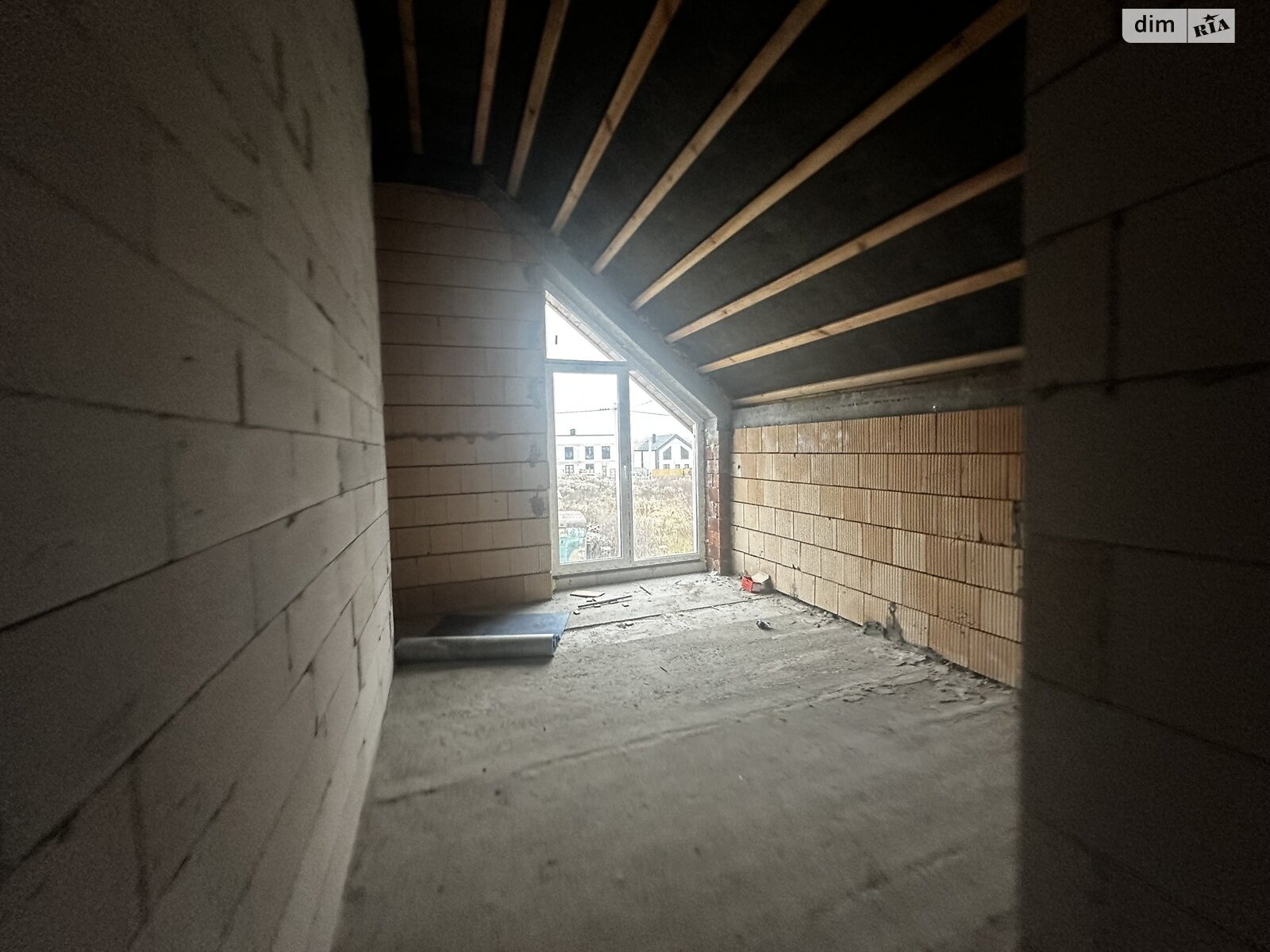 двухэтажный дом, 140 кв. м, кирпич. Продажа в Буче район Буча фото 1 двухэтажный дом, 140 кв. м, кирпич. Продажа в Буче район Буча фото 1