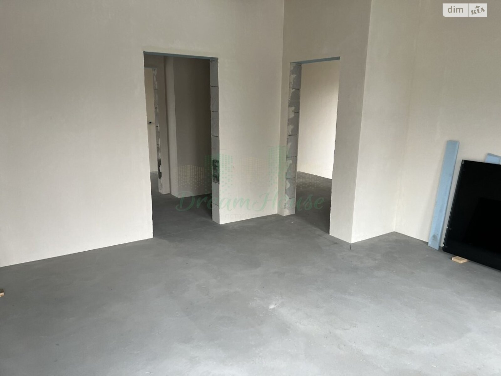 двухэтажный дом с верандой, 180 кв. м, газобетон. Продажа в Буче район Буча фото 1 двухэтажный дом с верандой, 180 кв. м, газобетон. Продажа в Буче район Буча фото 1