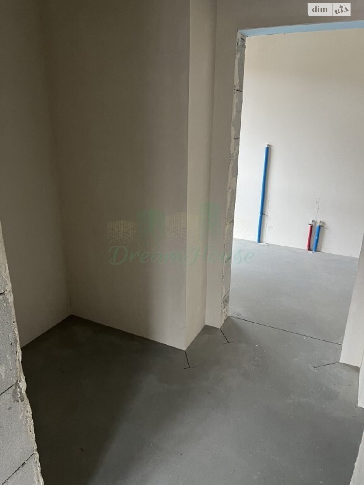 двухэтажный дом с верандой, 180 кв. м, газобетон. Продажа в Буче район Буча фото 1 двухэтажный дом с верандой, 180 кв. м, газобетон. Продажа в Буче район Буча фото 1