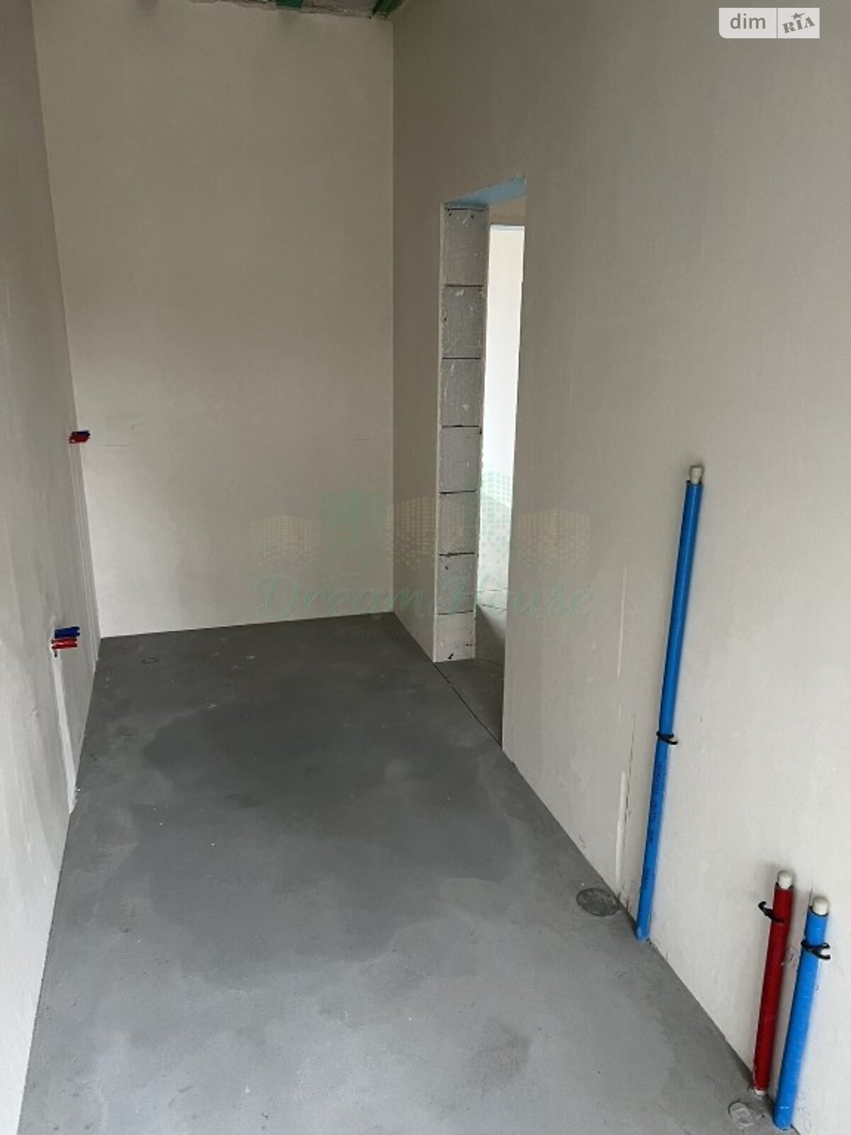 двухэтажный дом с верандой, 180 кв. м, газобетон. Продажа в Буче район Буча фото 1 двухэтажный дом с верандой, 180 кв. м, газобетон. Продажа в Буче район Буча фото 1