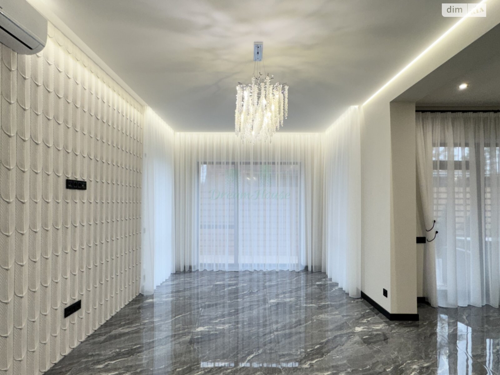 двухэтажный дом с отоплением, 180 кв. м, газобетон. Продажа в Буче район Буча фото 1 двухэтажный дом с отоплением, 180 кв. м, газобетон. Продажа в Буче район Буча фото 1