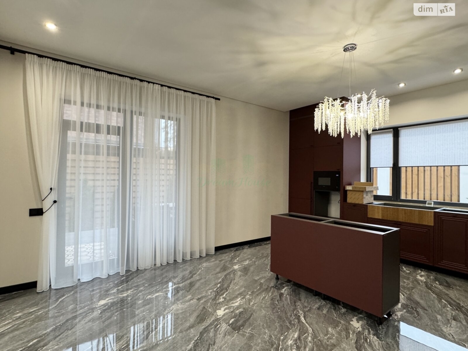 двухэтажный дом с отоплением, 180 кв. м, газобетон. Продажа в Буче район Буча фото 1 двухэтажный дом с отоплением, 180 кв. м, газобетон. Продажа в Буче район Буча фото 1
