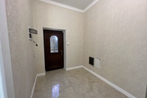 двоповерховий будинок з верандою, 268.8 кв. м, цегла. Продаж в Бучі, район Буча фото 2