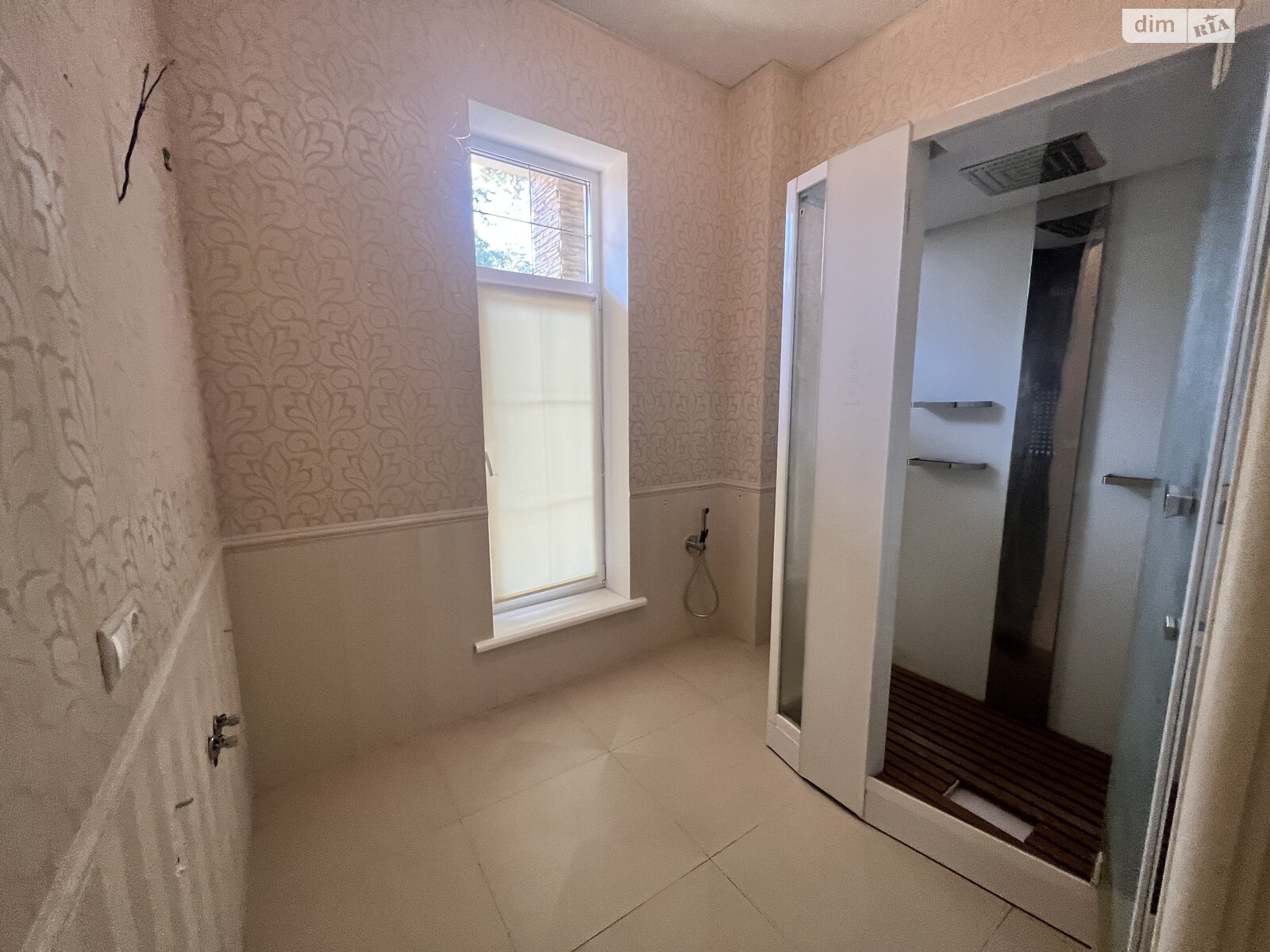 двоповерховий будинок з верандою, 268.8 кв. м, цегла. Продаж в Бучі, район Буча фото 1