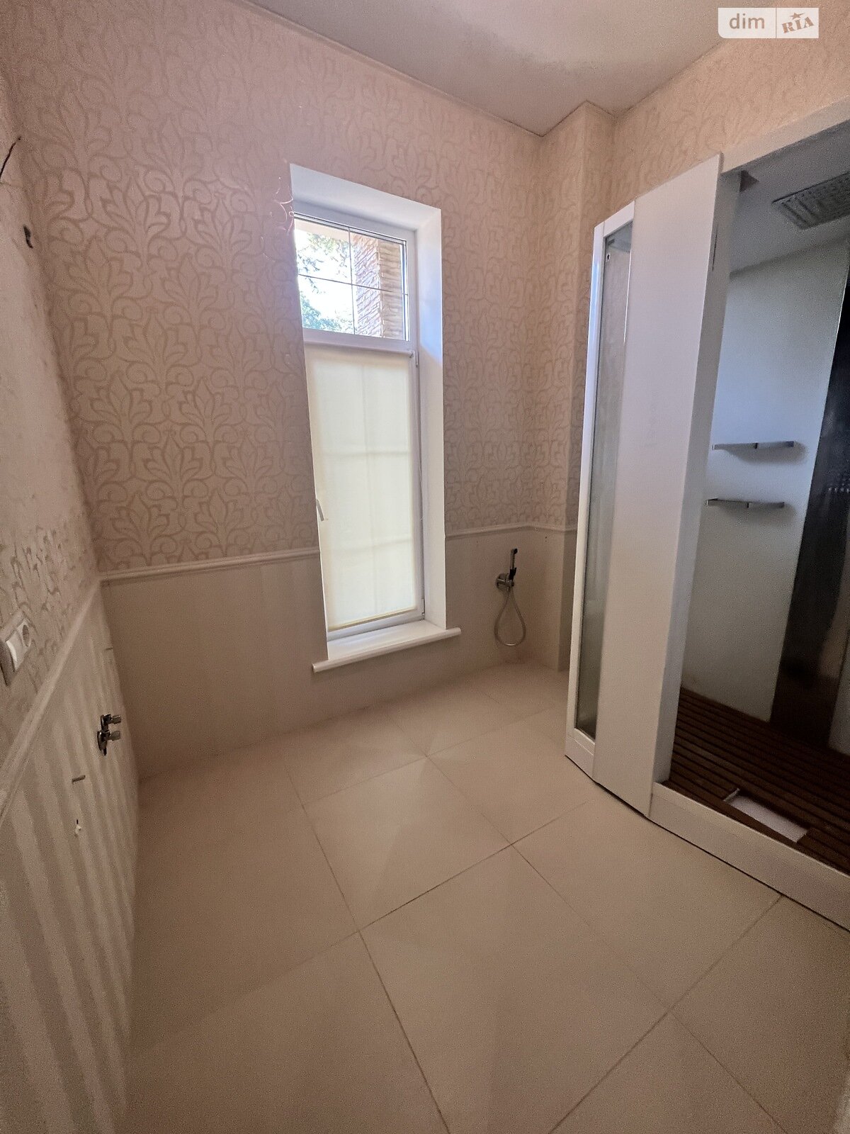 двоповерховий будинок з верандою, 268.8 кв. м, цегла. Продаж в Бучі, район Буча фото 1
