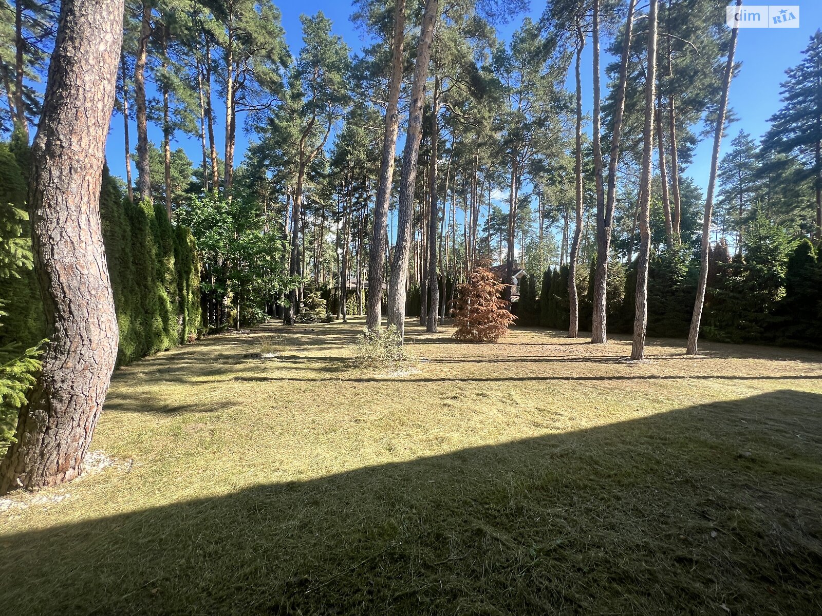 двоповерховий будинок з верандою, 268.8 кв. м, цегла. Продаж в Бучі, район Буча фото 1