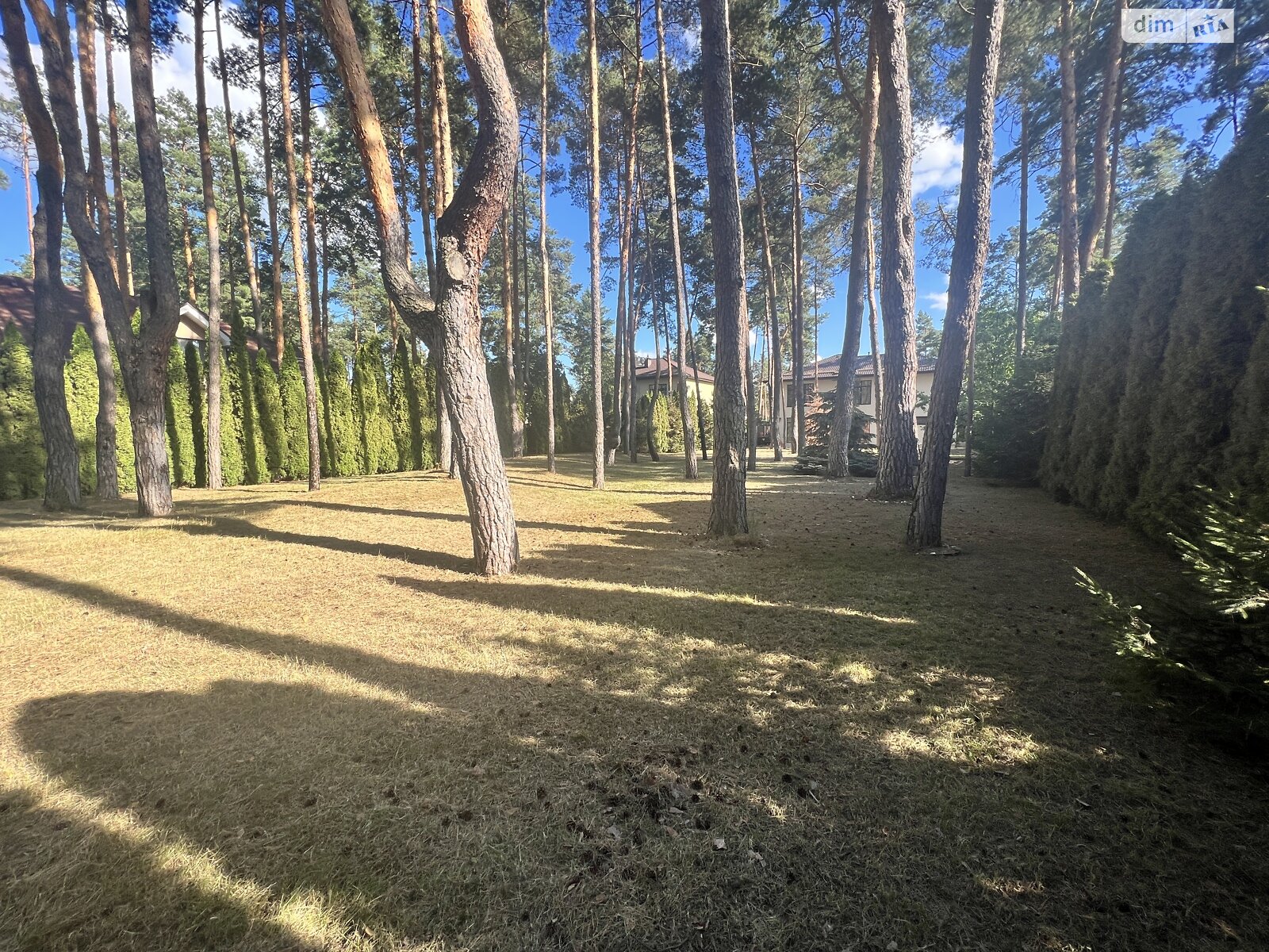 двоповерховий будинок з верандою, 268.8 кв. м, цегла. Продаж в Бучі, район Буча фото 1