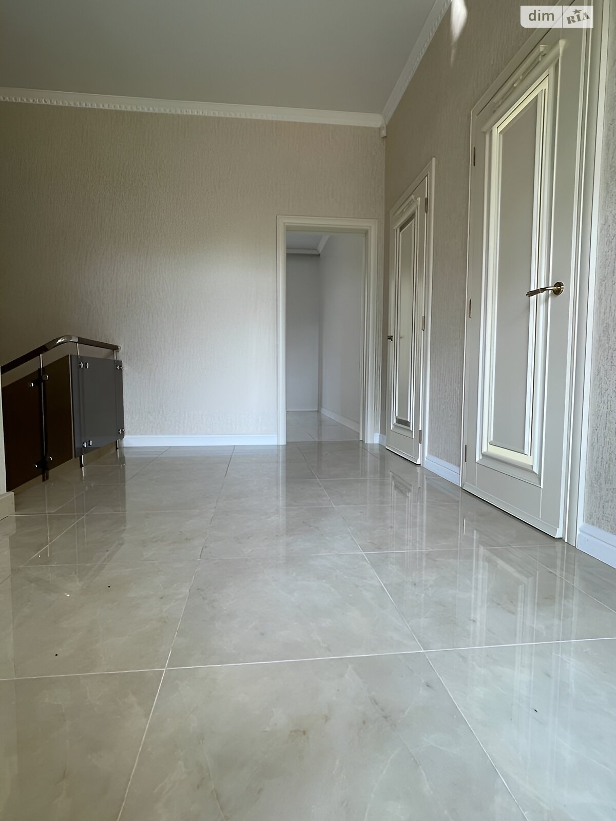двоповерховий будинок з верандою, 268.8 кв. м, цегла. Продаж в Бучі, район Буча фото 1