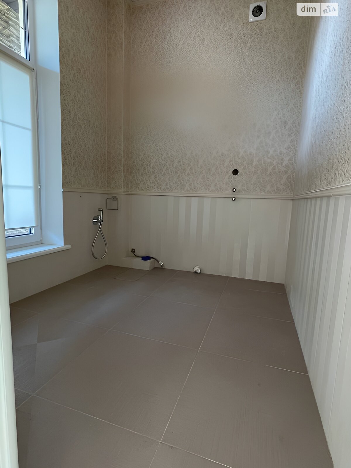 двоповерховий будинок з верандою, 268.8 кв. м, цегла. Продаж в Бучі, район Буча фото 1