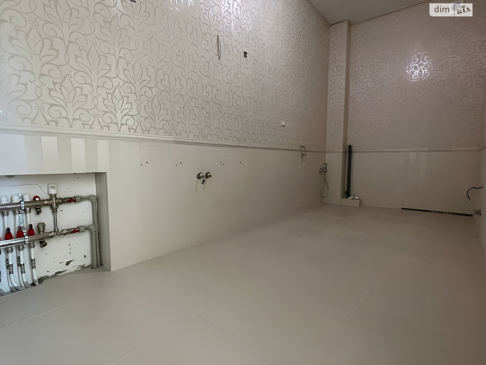 двоповерховий будинок з верандою, 268.8 кв. м, цегла. Продаж в Бучі, район Буча фото 1
