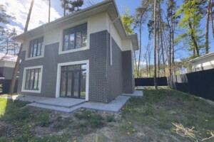 двухэтажный дом, 180 кв. м, кирпич. Продажа в Буче район Буча фото 2