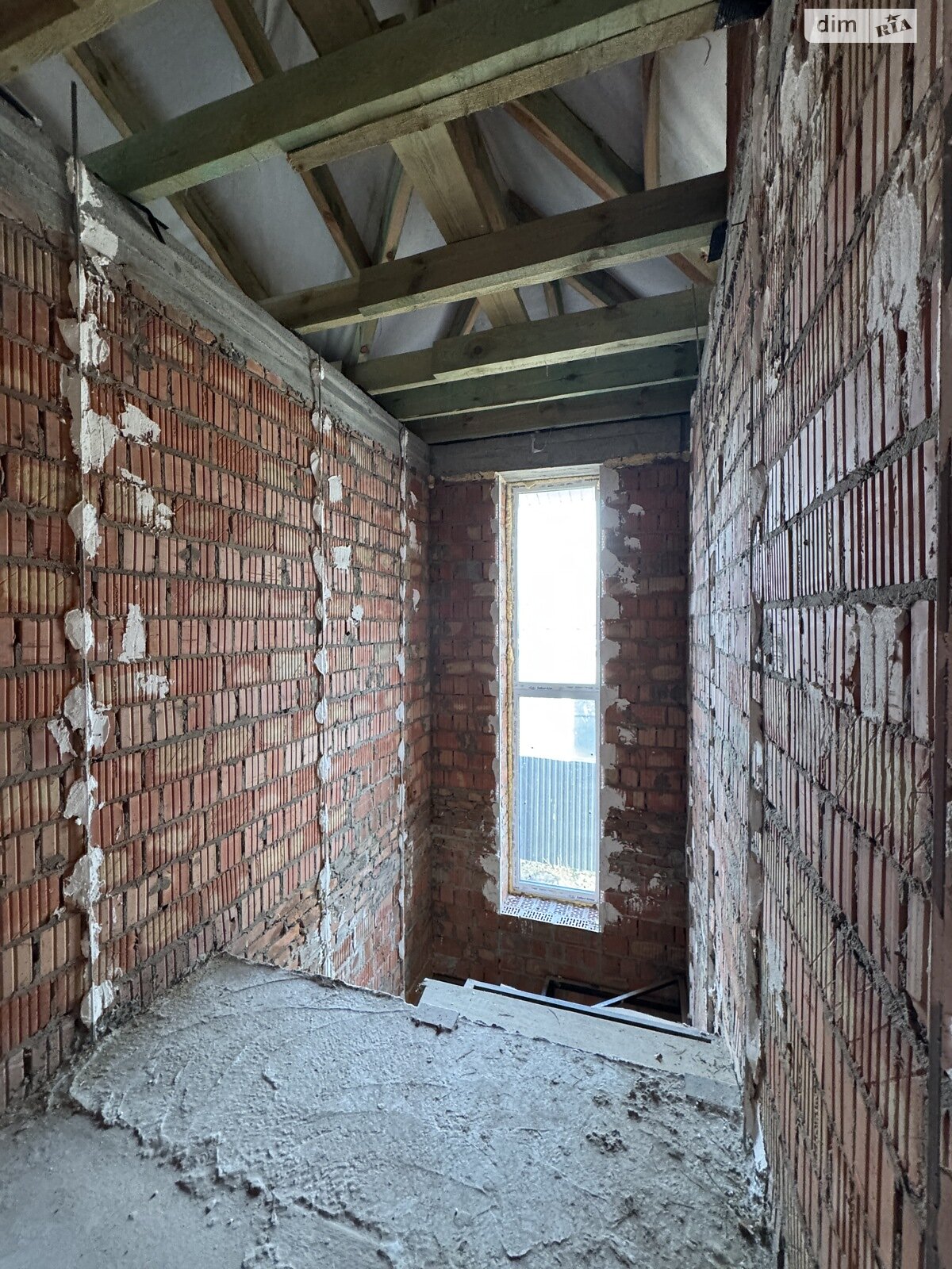 двоповерховий будинок, 180 кв. м, цегла. Продаж в Бучі, район Буча фото 1 двоповерховий будинок, 180 кв. м, цегла. Продаж в Бучі, район Буча фото 1