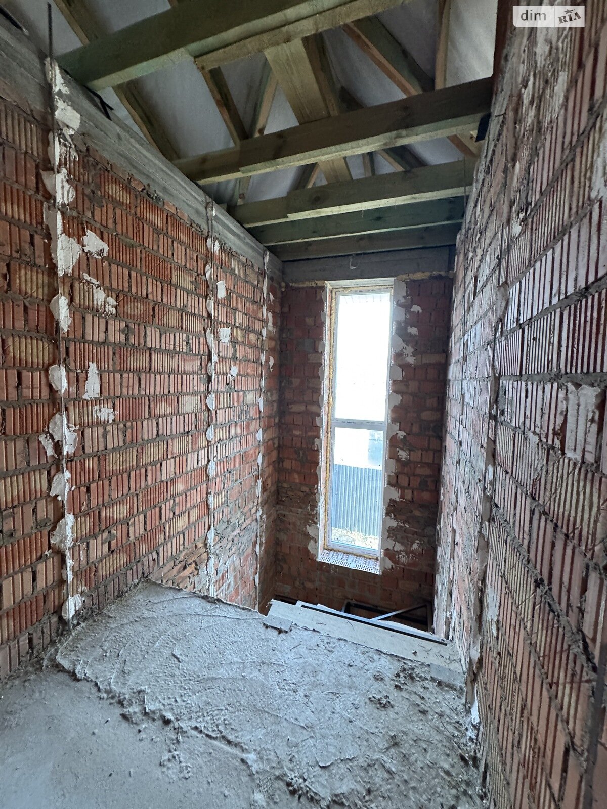 двоповерховий будинок, 180 кв. м, цегла. Продаж в Бучі, район Буча фото 1 двоповерховий будинок, 180 кв. м, цегла. Продаж в Бучі, район Буча фото 1