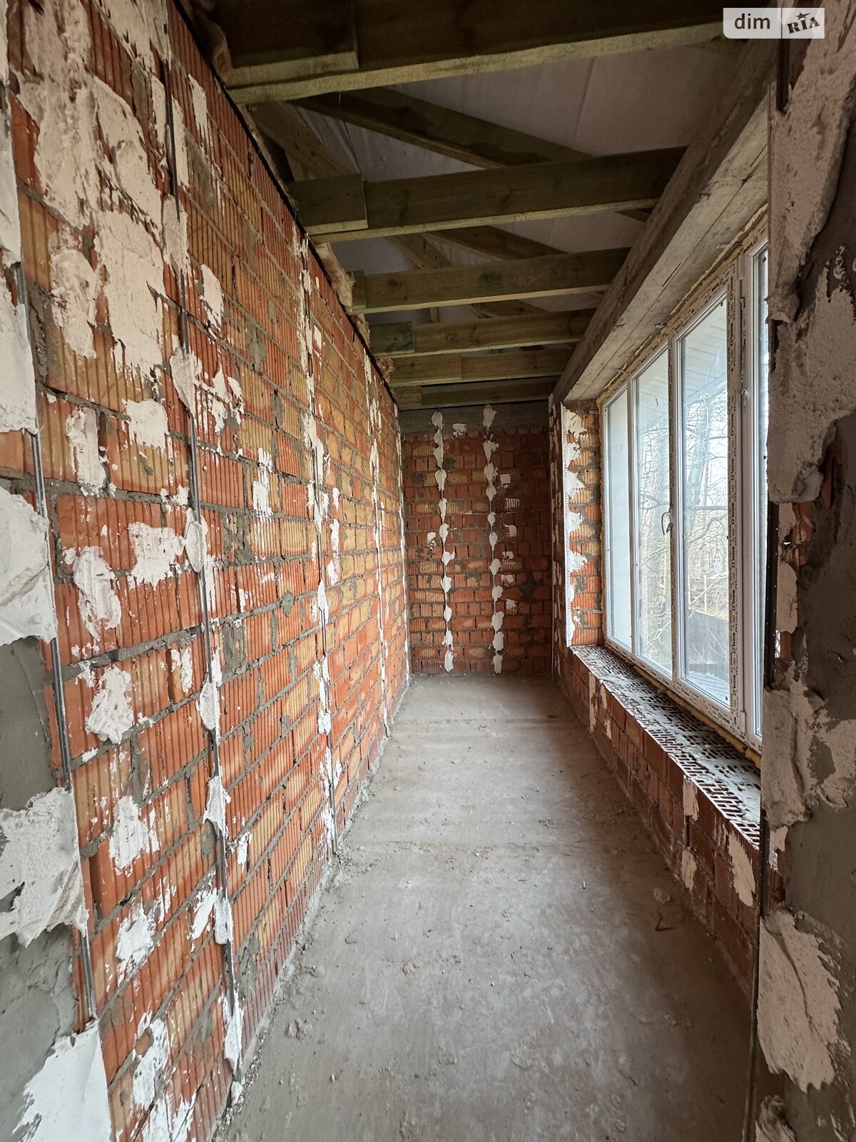 двоповерховий будинок, 180 кв. м, цегла. Продаж в Бучі, район Буча фото 1 двоповерховий будинок, 180 кв. м, цегла. Продаж в Бучі, район Буча фото 1