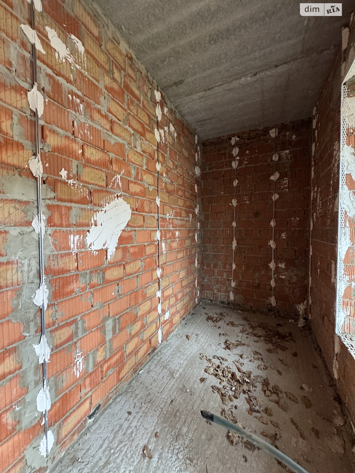 двоповерховий будинок, 180 кв. м, цегла. Продаж в Бучі, район Буча фото 1 двоповерховий будинок, 180 кв. м, цегла. Продаж в Бучі, район Буча фото 1