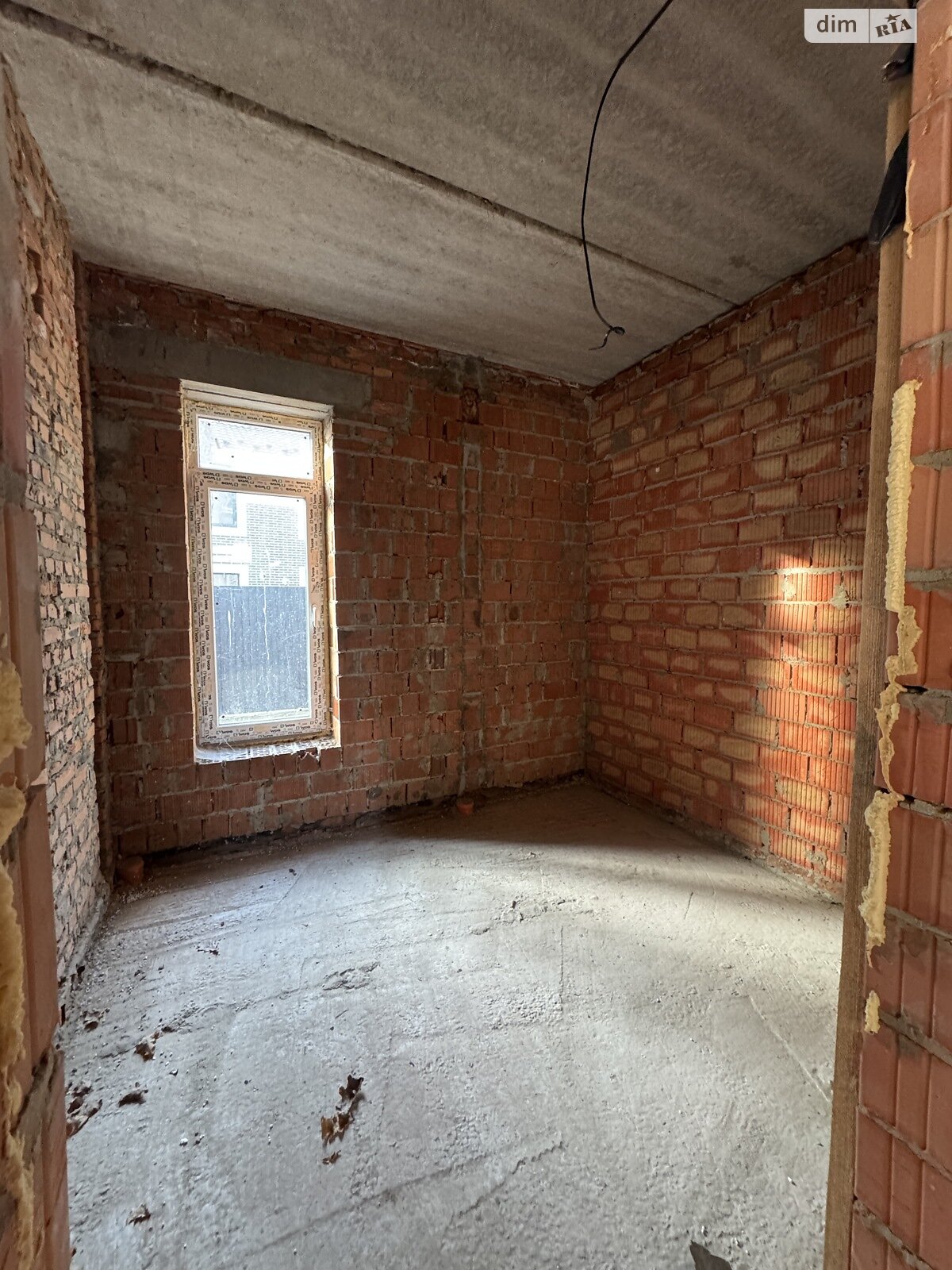 двоповерховий будинок, 180 кв. м, цегла. Продаж в Бучі, район Буча фото 1 двоповерховий будинок, 180 кв. м, цегла. Продаж в Бучі, район Буча фото 1