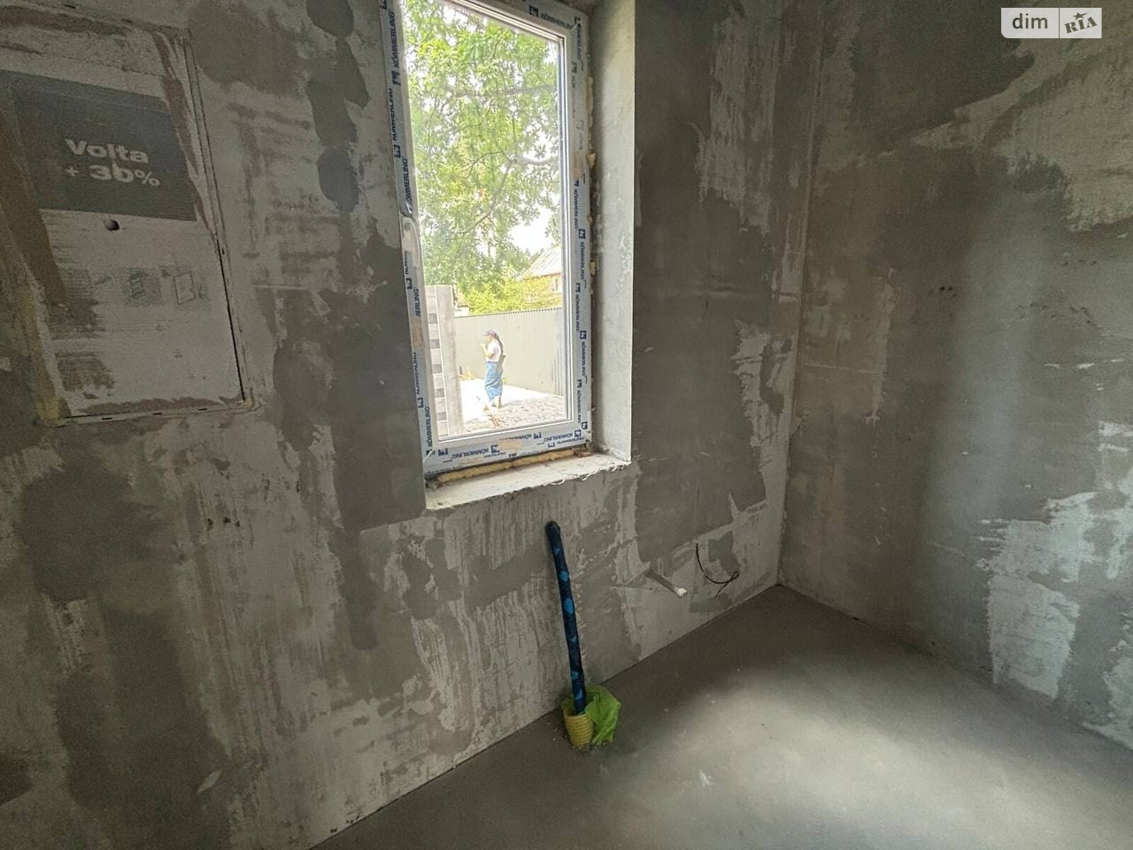 двоповерховий будинок з опаленням, 150 кв. м, піноблок. Продаж в Бучі, район Буча фото 1 двоповерховий будинок з опаленням, 150 кв. м, піноблок. Продаж в Бучі, район Буча фото 1