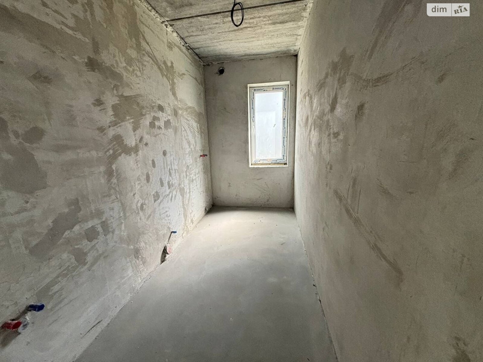 двоповерховий будинок з опаленням, 150 кв. м, піноблок. Продаж в Бучі, район Буча фото 1 двоповерховий будинок з опаленням, 150 кв. м, піноблок. Продаж в Бучі, район Буча фото 1