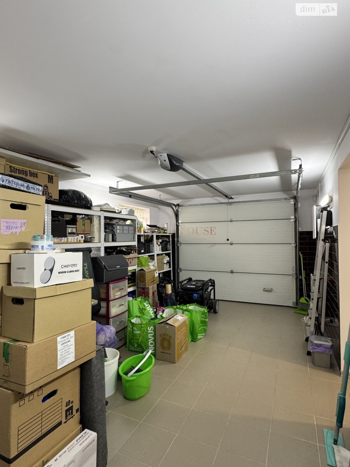 двоповерховий будинок з балконом, 200.6 кв. м, газобетон. Продаж в Бучі, район Буча фото 1 двоповерховий будинок з балконом, 200.6 кв. м, газобетон. Продаж в Бучі, район Буча фото 1