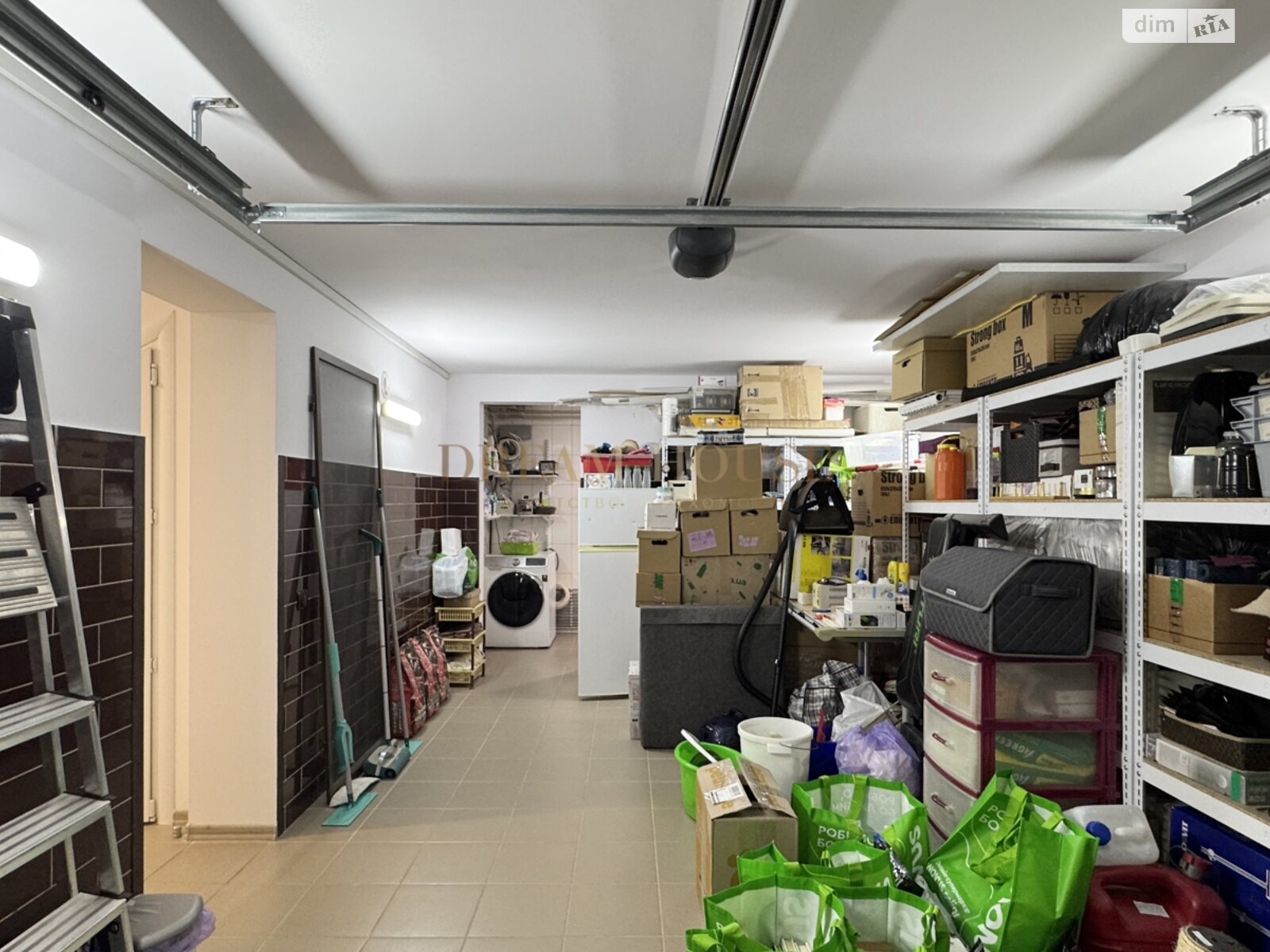 двоповерховий будинок з балконом, 200.6 кв. м, газобетон. Продаж в Бучі, район Буча фото 1 двоповерховий будинок з балконом, 200.6 кв. м, газобетон. Продаж в Бучі, район Буча фото 1