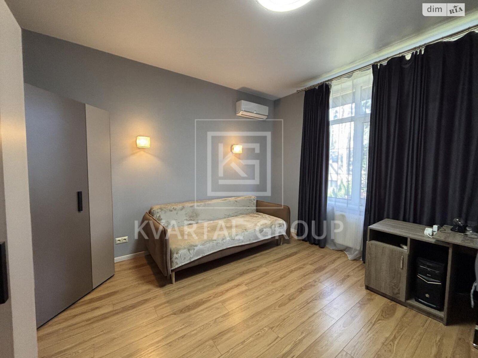 двухэтажный дом, 188.1 кв. м, газобетон. Продажа в Буче район Буча фото 1 двухэтажный дом, 188.1 кв. м, газобетон. Продажа в Буче район Буча фото 1