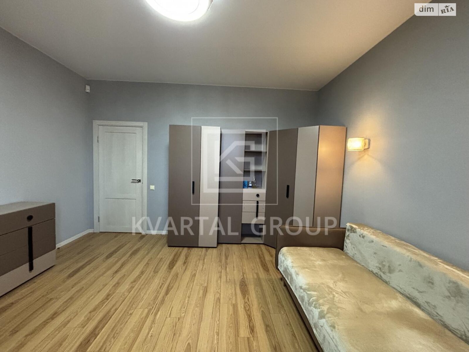 двухэтажный дом, 188.1 кв. м, газобетон. Продажа в Буче район Буча фото 1 двухэтажный дом, 188.1 кв. м, газобетон. Продажа в Буче район Буча фото 1