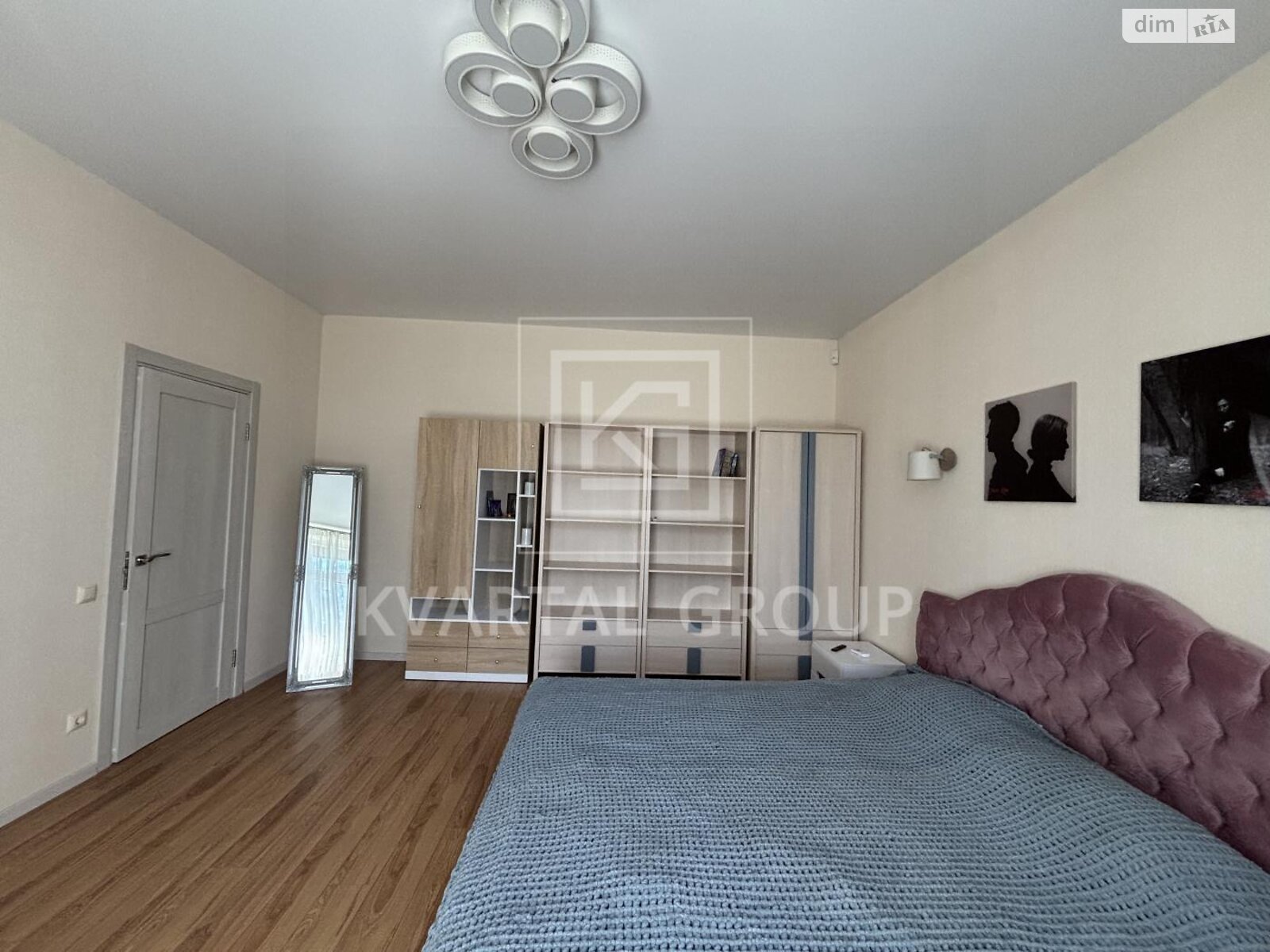 двухэтажный дом, 188.1 кв. м, газобетон. Продажа в Буче район Буча фото 1 двухэтажный дом, 188.1 кв. м, газобетон. Продажа в Буче район Буча фото 1