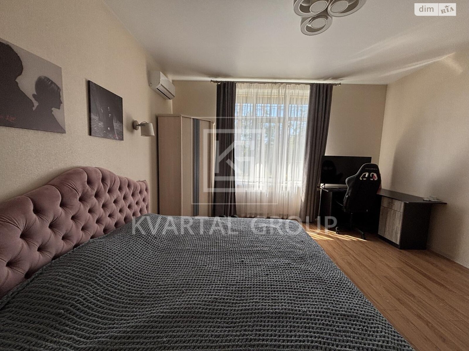 двухэтажный дом, 188.1 кв. м, газобетон. Продажа в Буче район Буча фото 1 двухэтажный дом, 188.1 кв. м, газобетон. Продажа в Буче район Буча фото 1