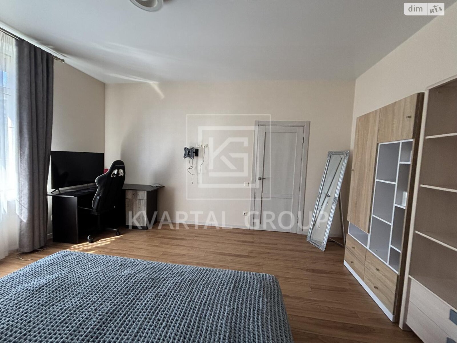 двухэтажный дом, 188.1 кв. м, газобетон. Продажа в Буче район Буча фото 1 двухэтажный дом, 188.1 кв. м, газобетон. Продажа в Буче район Буча фото 1