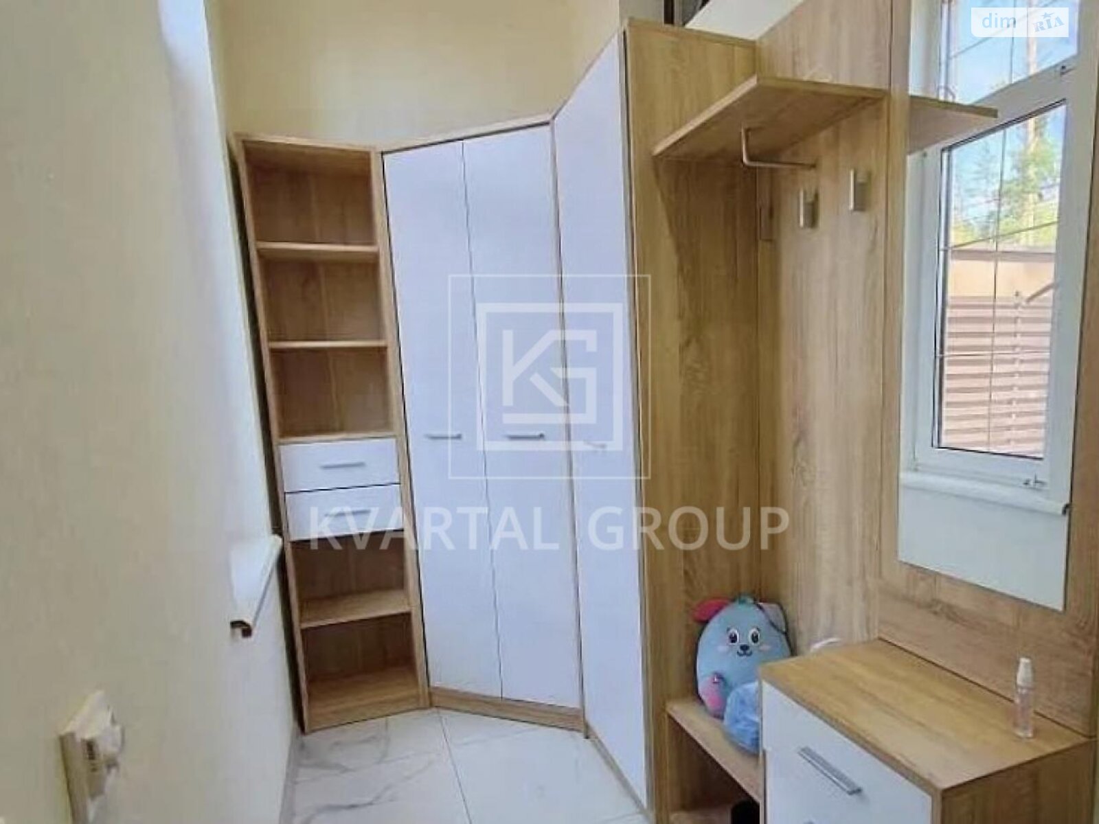 двухэтажный дом, 188.1 кв. м, газобетон. Продажа в Буче район Буча фото 1 двухэтажный дом, 188.1 кв. м, газобетон. Продажа в Буче район Буча фото 1