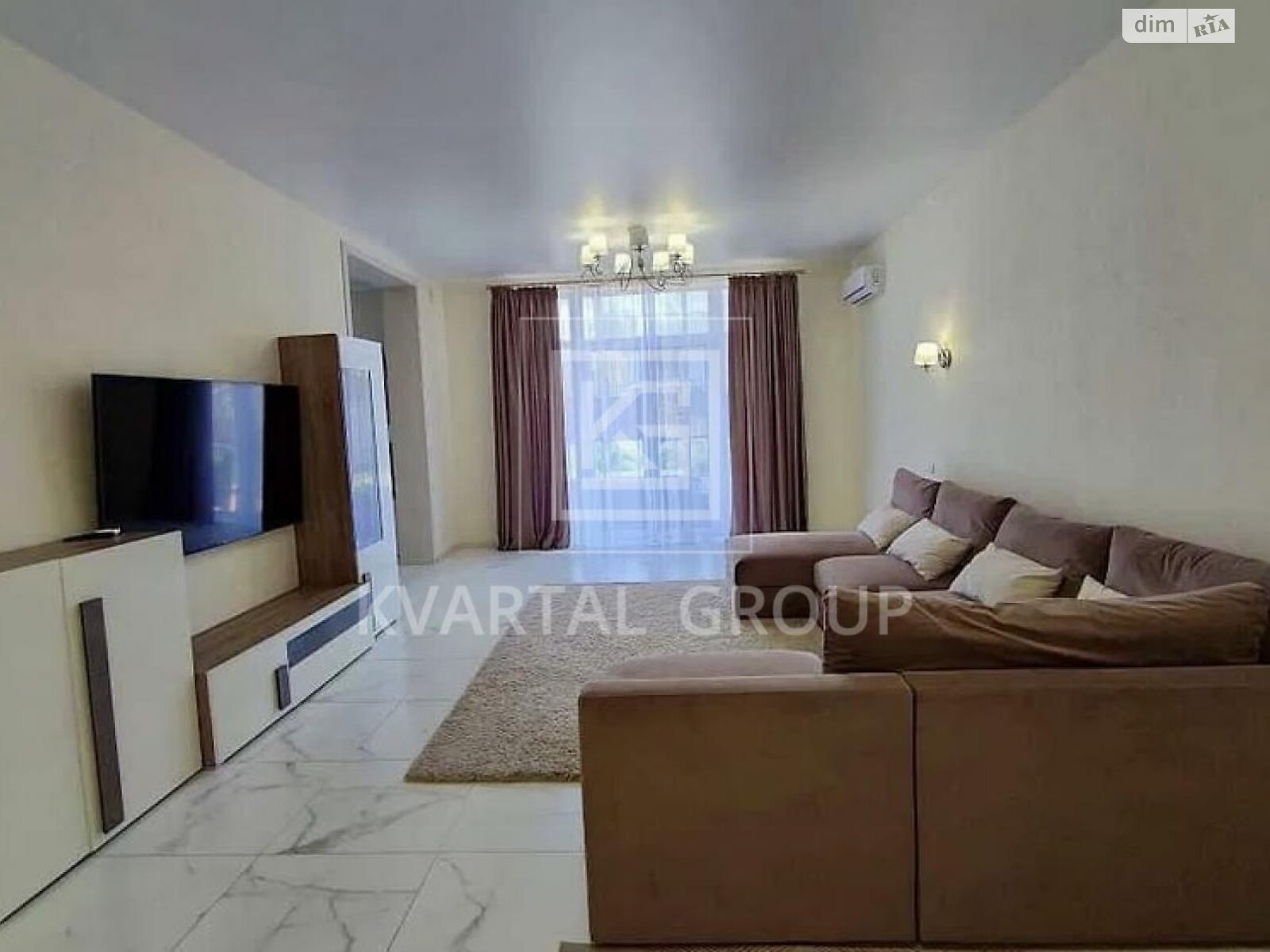 двухэтажный дом, 188.1 кв. м, газобетон. Продажа в Буче район Буча фото 1 двухэтажный дом, 188.1 кв. м, газобетон. Продажа в Буче район Буча фото 1