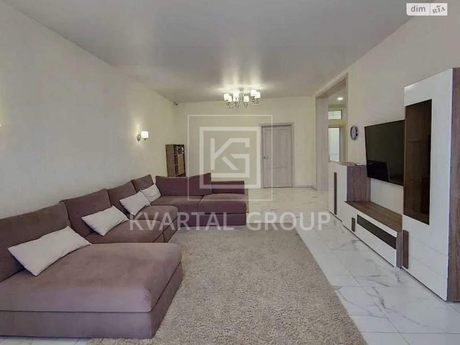 двухэтажный дом, 188.1 кв. м, газобетон. Продажа в Буче район Буча фото 1 двухэтажный дом, 188.1 кв. м, газобетон. Продажа в Буче район Буча фото 1