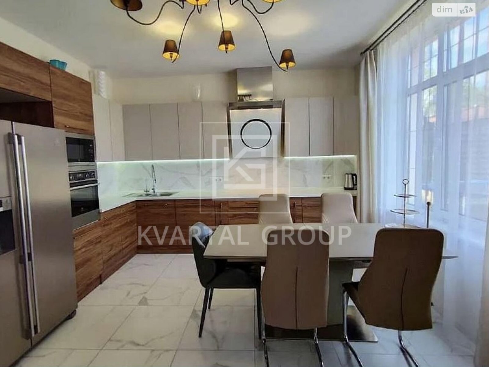 двухэтажный дом, 188.1 кв. м, газобетон. Продажа в Буче район Буча фото 1 двухэтажный дом, 188.1 кв. м, газобетон. Продажа в Буче район Буча фото 1