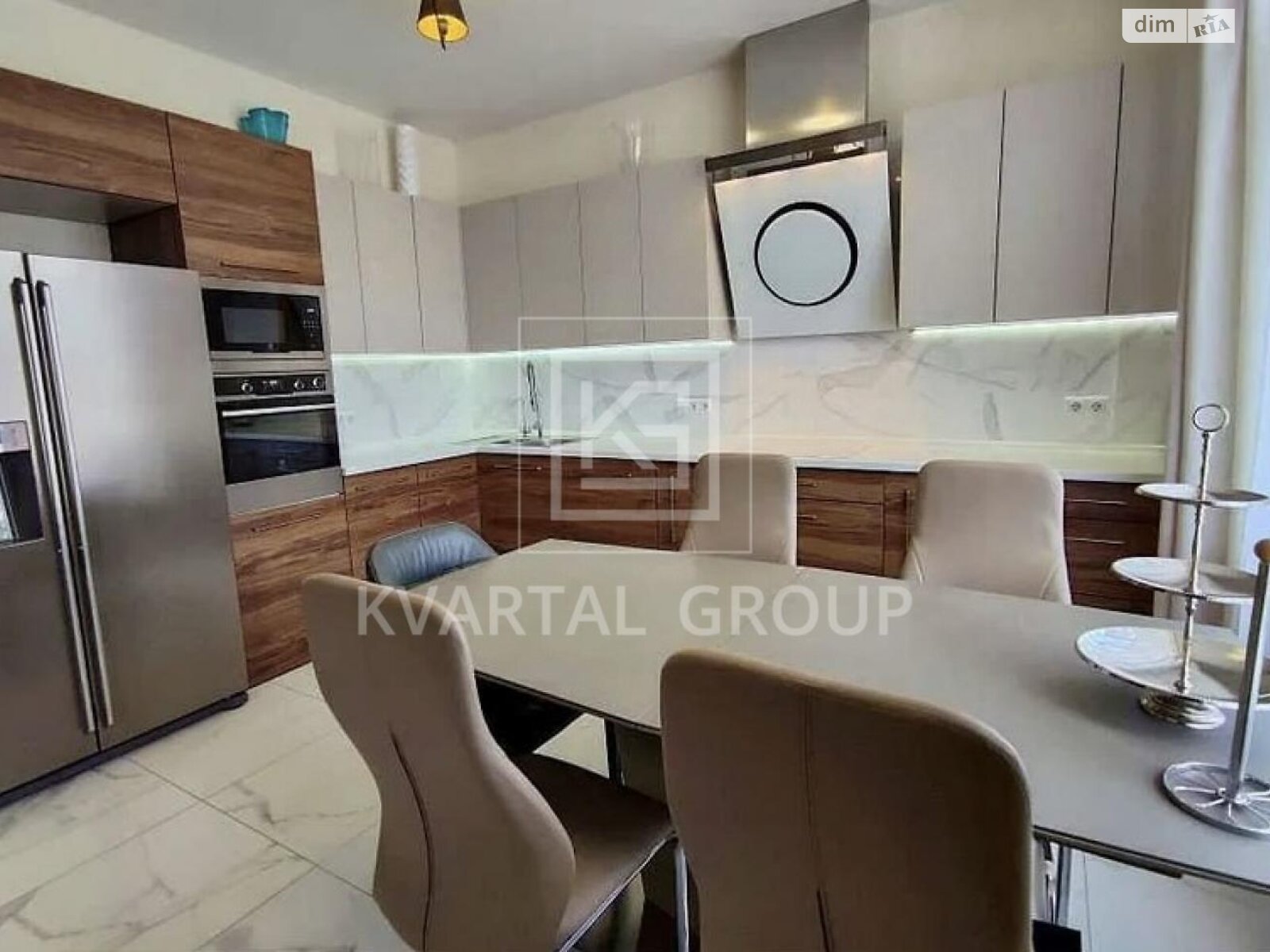 двухэтажный дом, 188.1 кв. м, газобетон. Продажа в Буче район Буча фото 1 двухэтажный дом, 188.1 кв. м, газобетон. Продажа в Буче район Буча фото 1