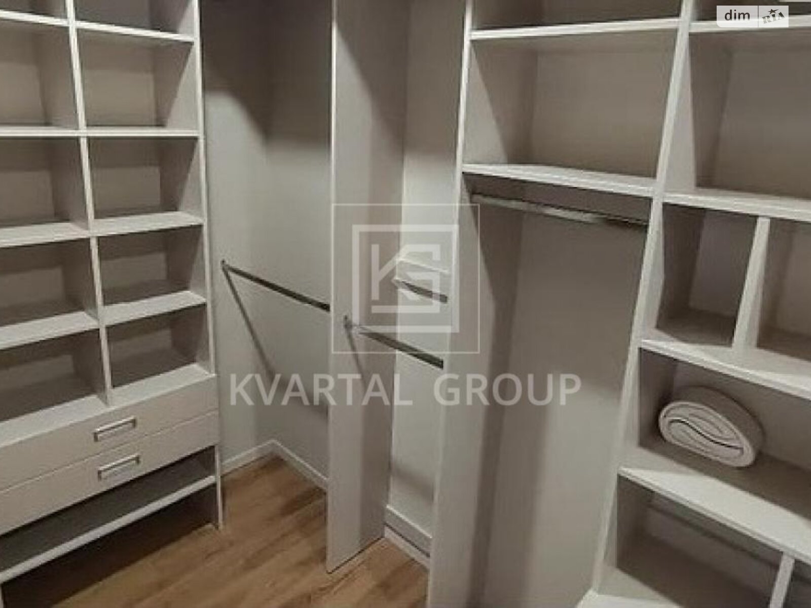 двухэтажный дом, 188.1 кв. м, газобетон. Продажа в Буче район Буча фото 1 двухэтажный дом, 188.1 кв. м, газобетон. Продажа в Буче район Буча фото 1