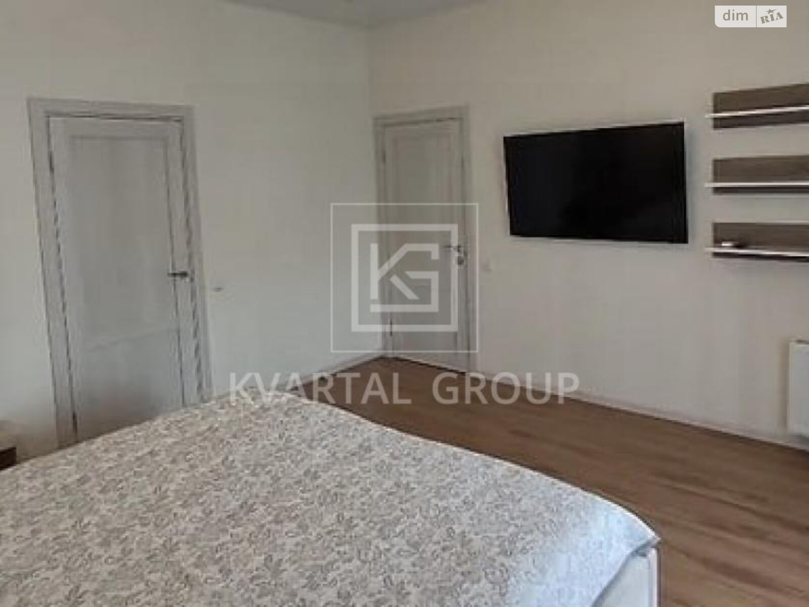 двухэтажный дом, 188.1 кв. м, газобетон. Продажа в Буче район Буча фото 1 двухэтажный дом, 188.1 кв. м, газобетон. Продажа в Буче район Буча фото 1