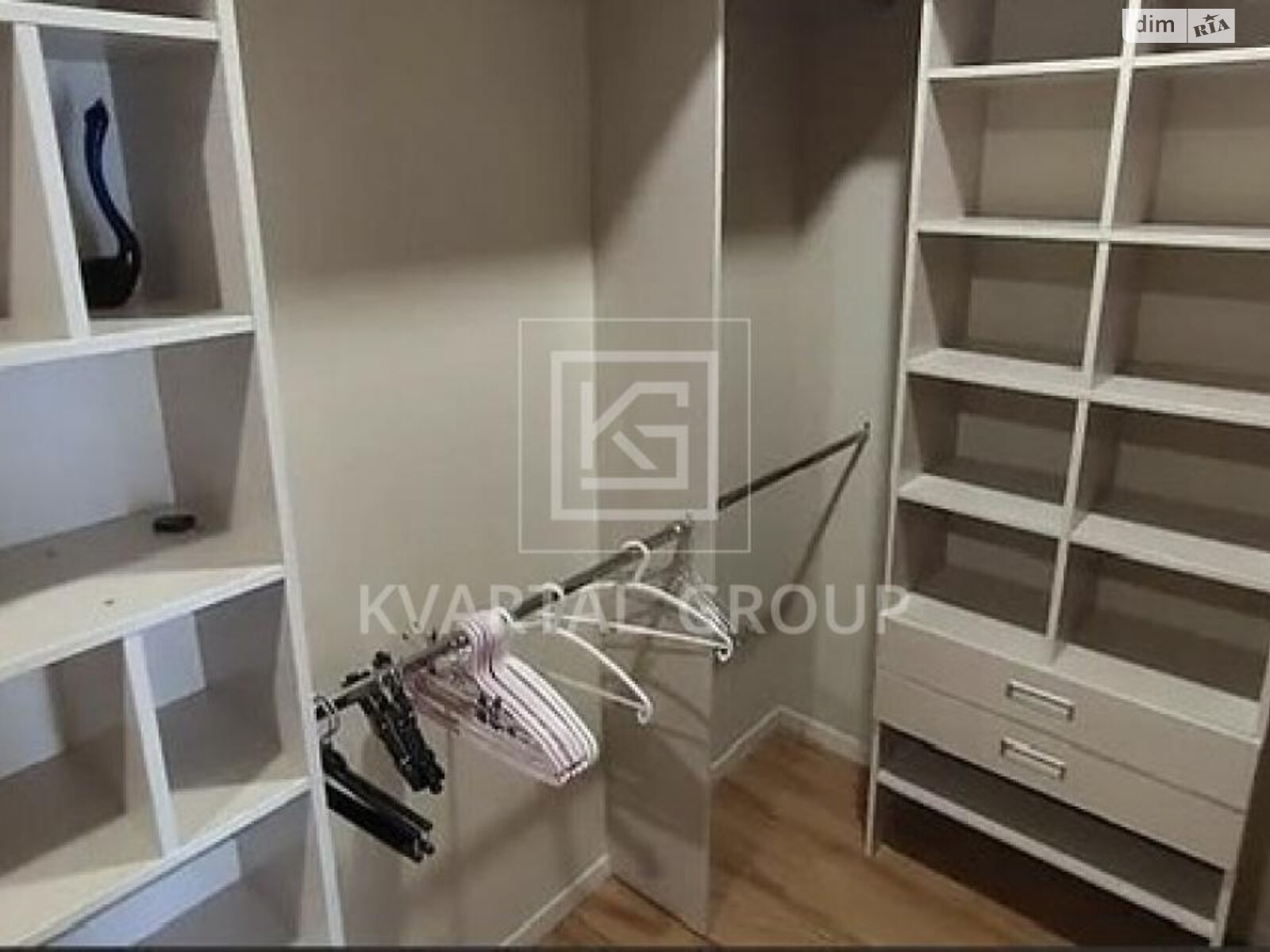 двухэтажный дом, 188.1 кв. м, газобетон. Продажа в Буче район Буча фото 1 двухэтажный дом, 188.1 кв. м, газобетон. Продажа в Буче район Буча фото 1