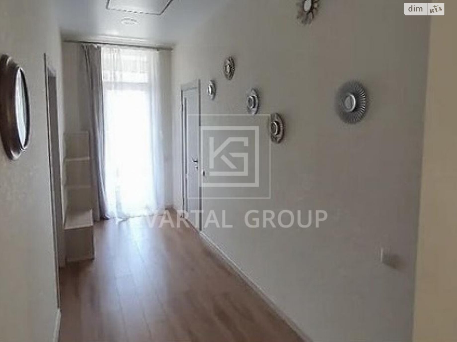 двухэтажный дом, 188.1 кв. м, газобетон. Продажа в Буче район Буча фото 1 двухэтажный дом, 188.1 кв. м, газобетон. Продажа в Буче район Буча фото 1