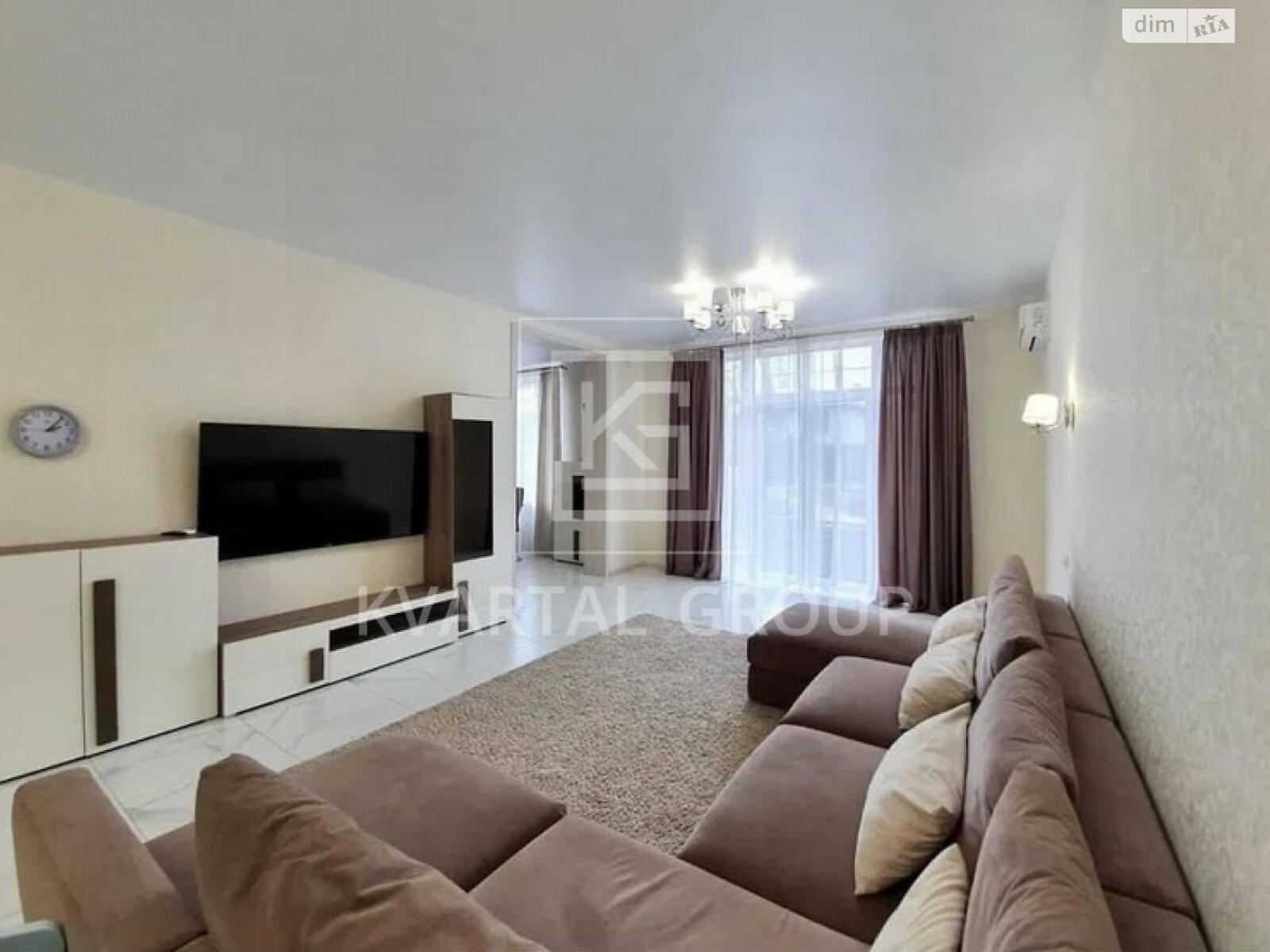 двухэтажный дом, 188.1 кв. м, газобетон. Продажа в Буче район Буча фото 1 двухэтажный дом, 188.1 кв. м, газобетон. Продажа в Буче район Буча фото 1