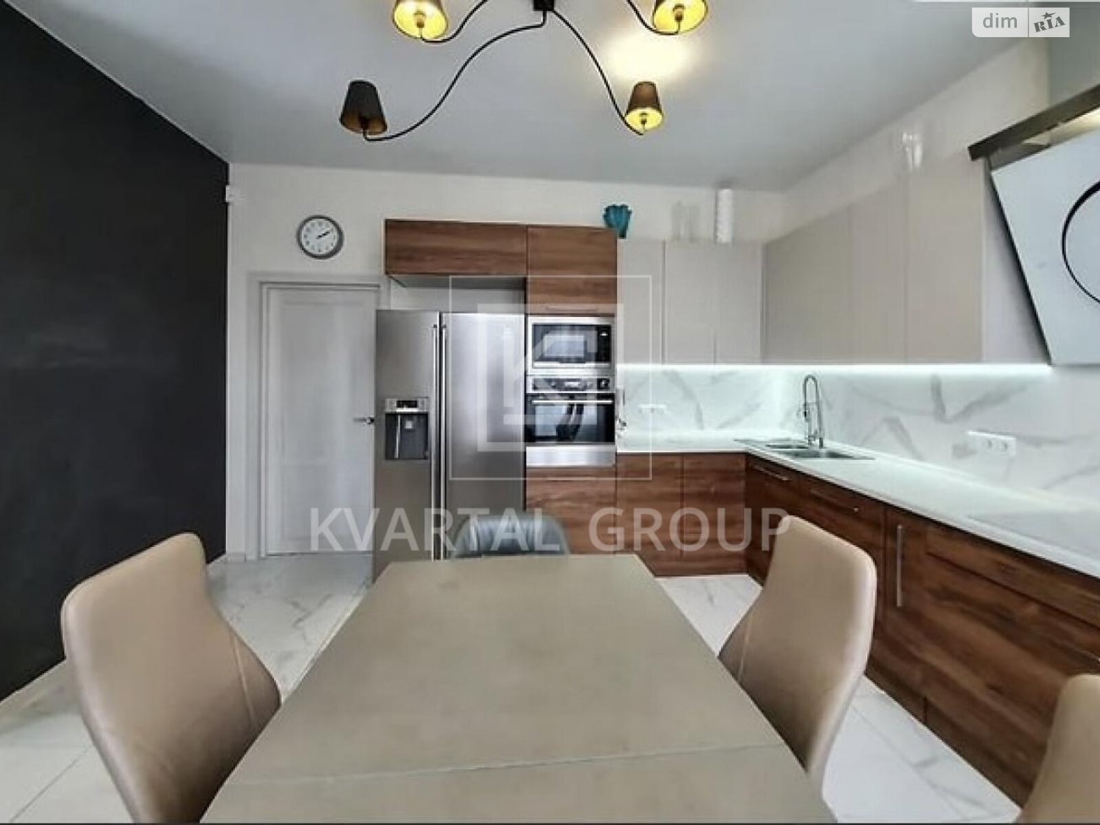 двухэтажный дом, 188.1 кв. м, газобетон. Продажа в Буче район Буча фото 1 двухэтажный дом, 188.1 кв. м, газобетон. Продажа в Буче район Буча фото 1