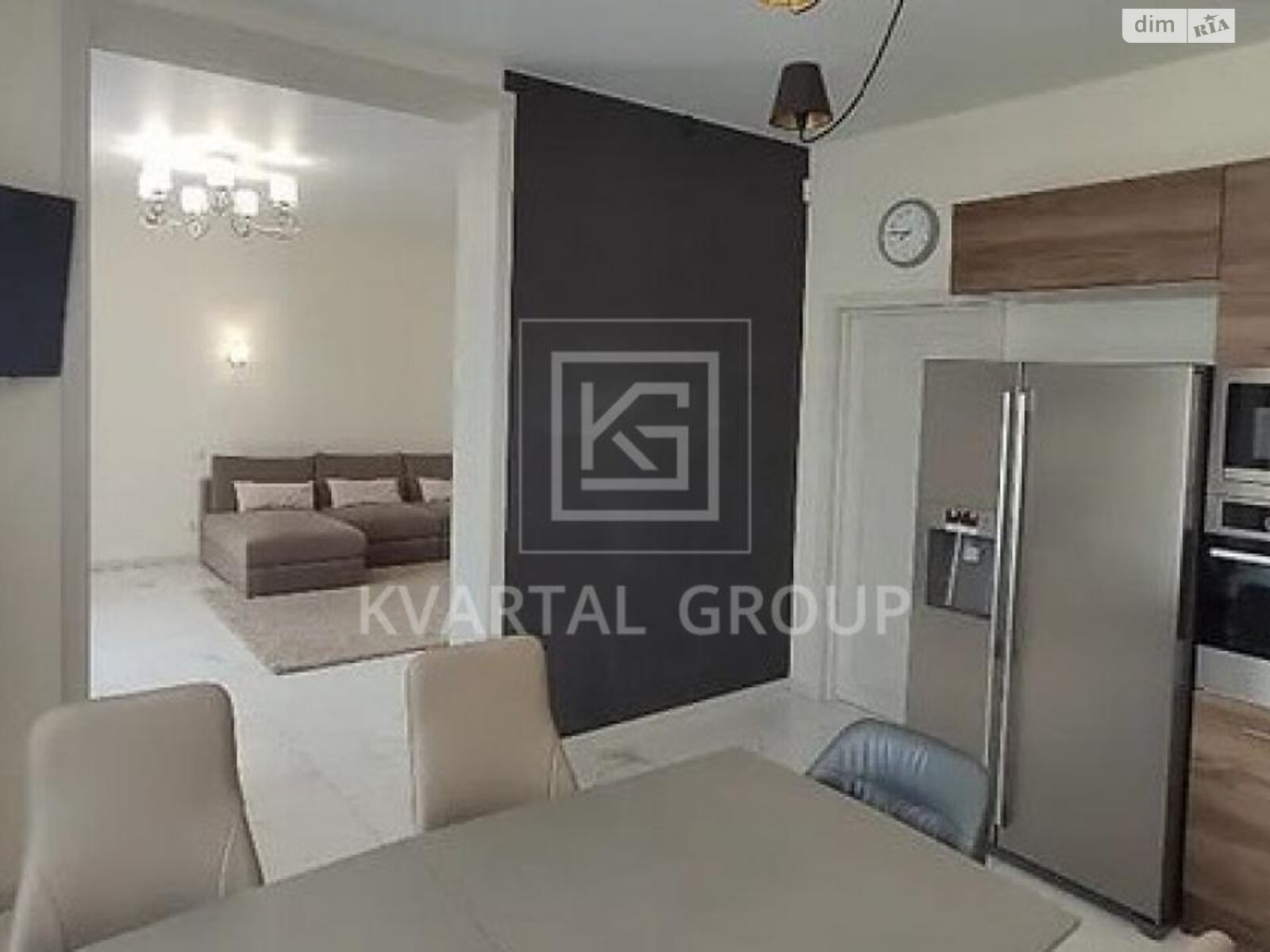 двухэтажный дом, 188.1 кв. м, газобетон. Продажа в Буче район Буча фото 1 двухэтажный дом, 188.1 кв. м, газобетон. Продажа в Буче район Буча фото 1