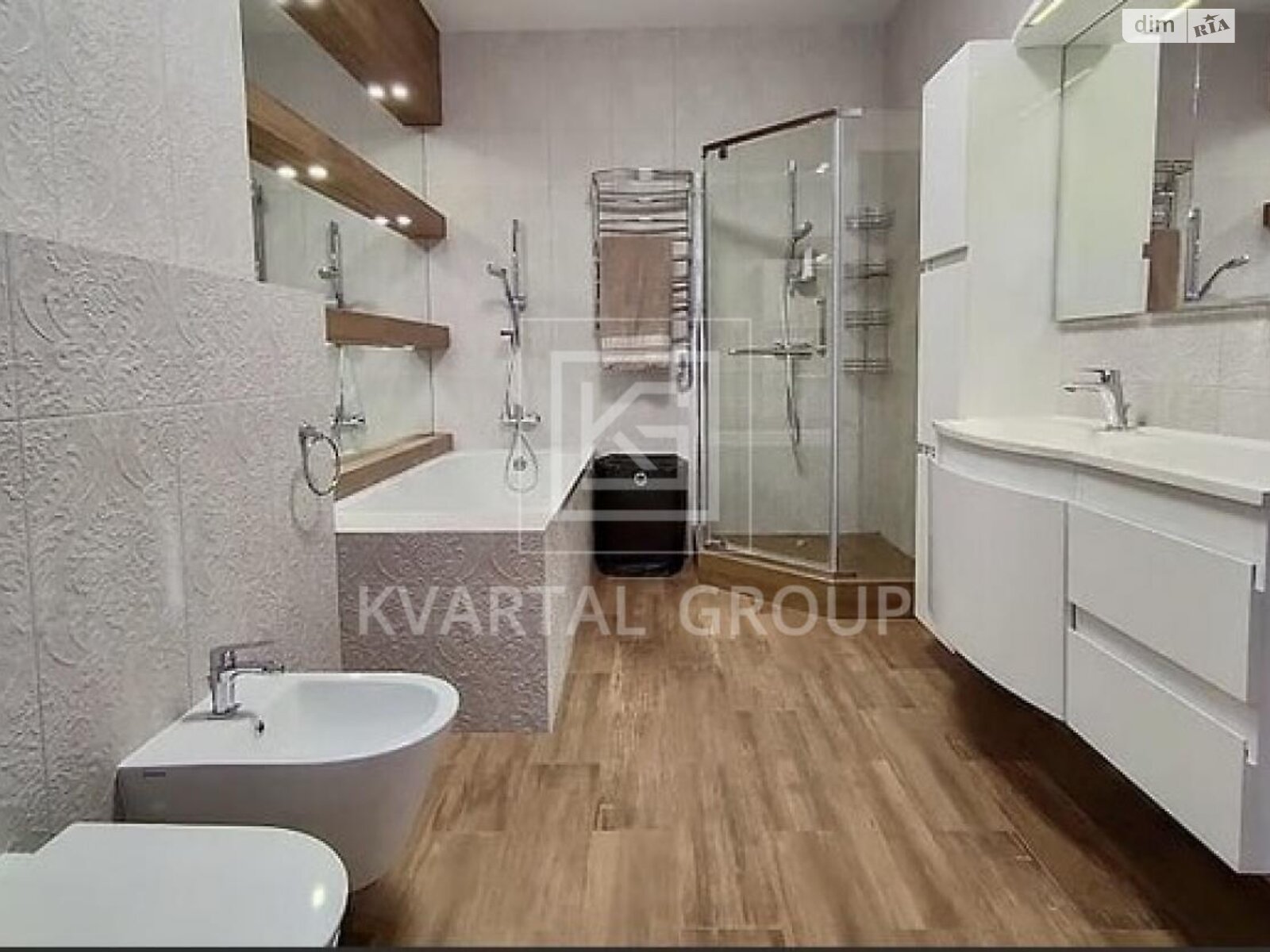 двухэтажный дом, 188.1 кв. м, газобетон. Продажа в Буче район Буча фото 1 двухэтажный дом, 188.1 кв. м, газобетон. Продажа в Буче район Буча фото 1