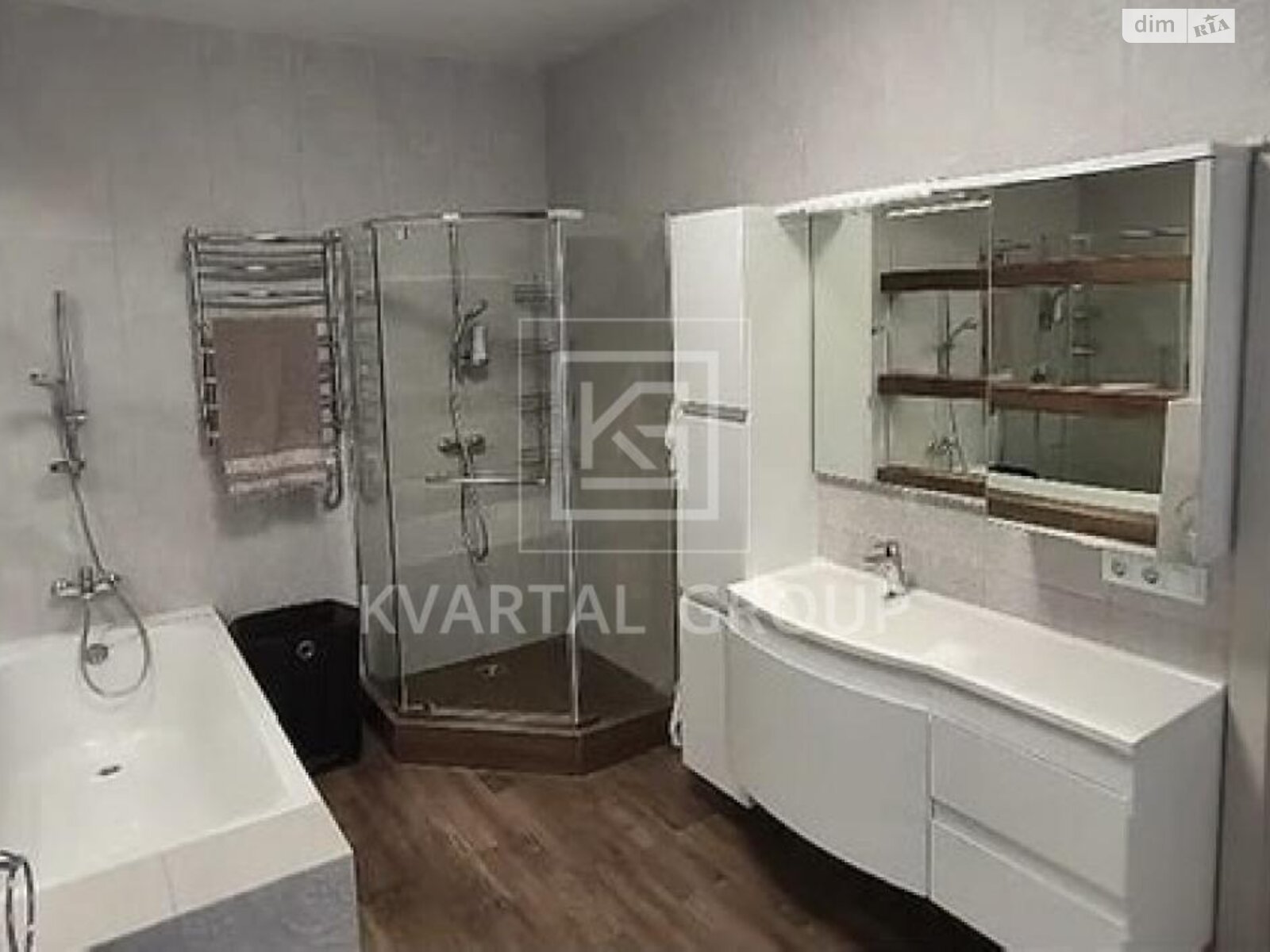 двухэтажный дом, 188.1 кв. м, газобетон. Продажа в Буче район Буча фото 1 двухэтажный дом, 188.1 кв. м, газобетон. Продажа в Буче район Буча фото 1