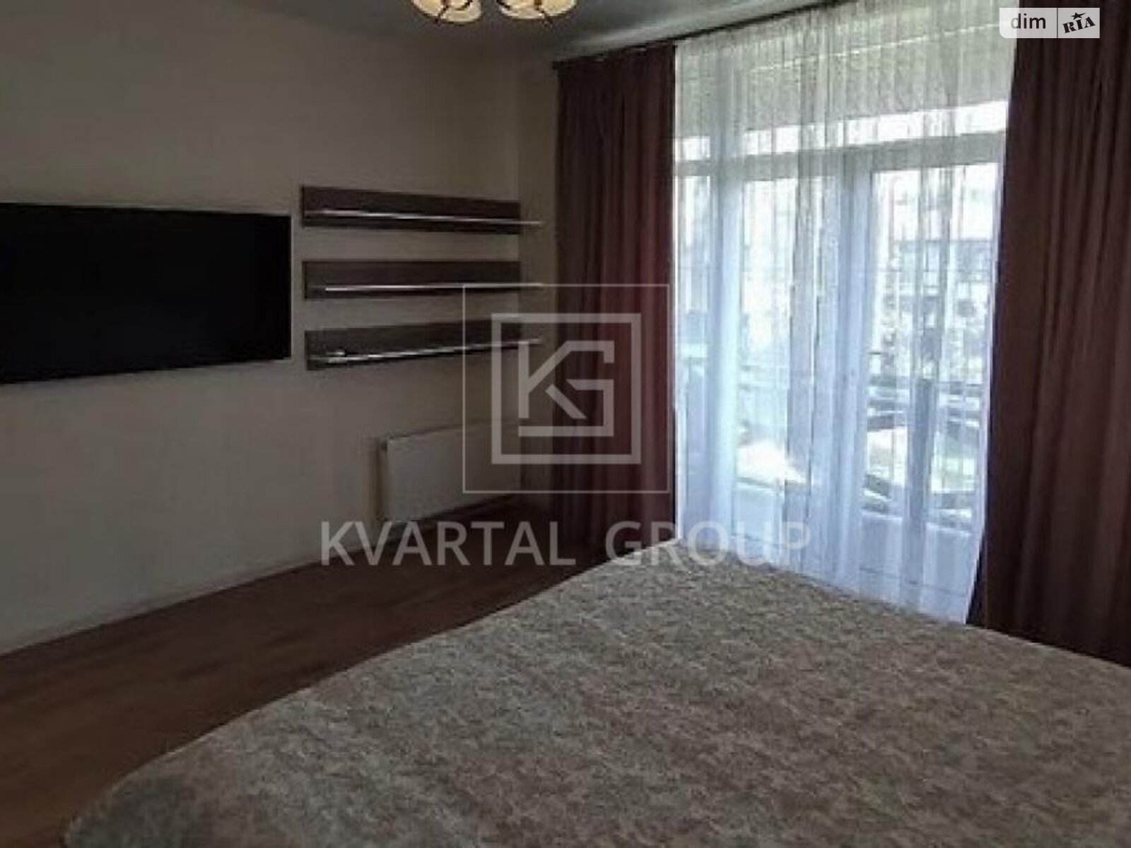 двухэтажный дом, 188.1 кв. м, газобетон. Продажа в Буче район Буча фото 1 двухэтажный дом, 188.1 кв. м, газобетон. Продажа в Буче район Буча фото 1
