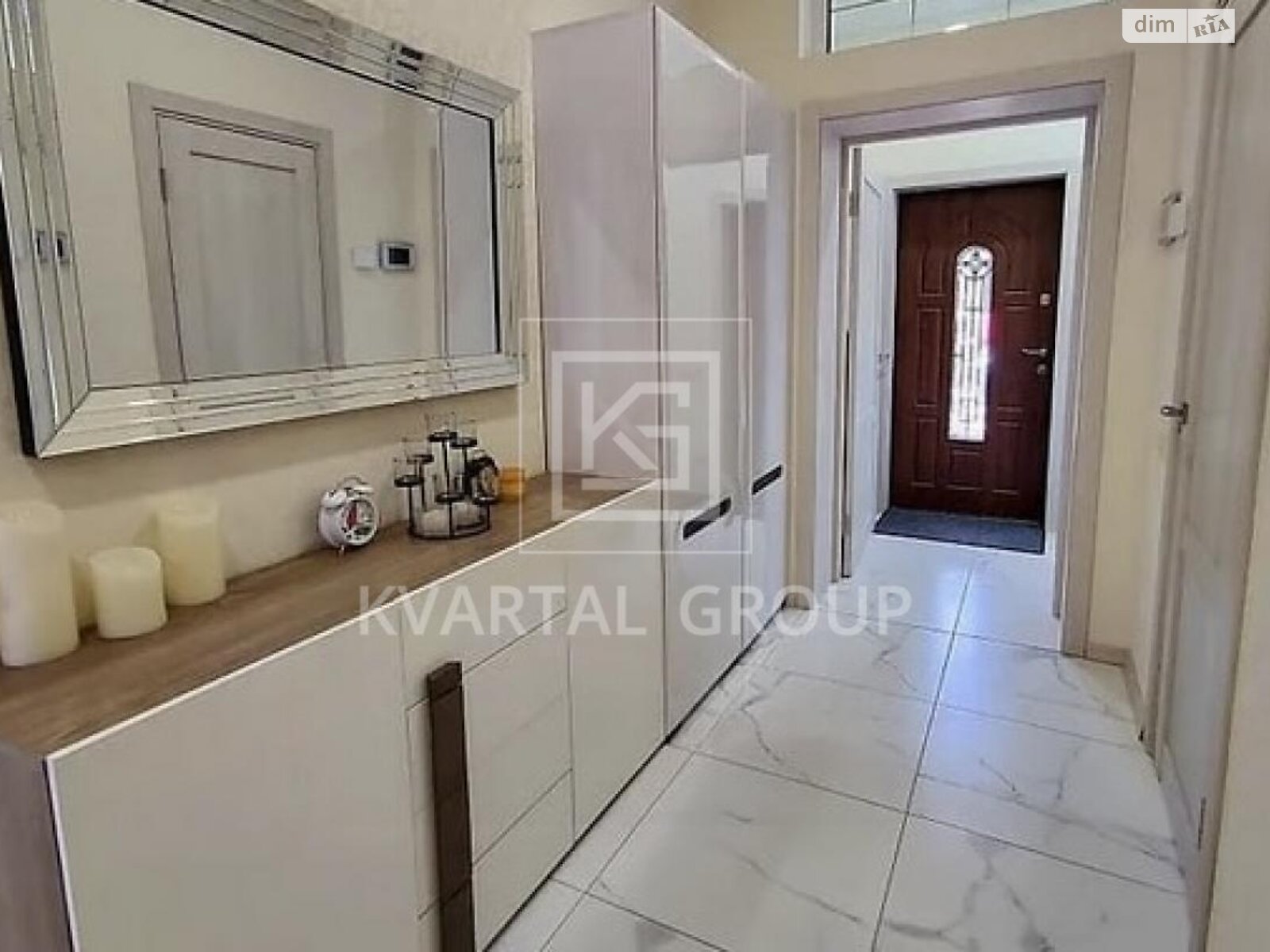 двухэтажный дом, 188.1 кв. м, газобетон. Продажа в Буче район Буча фото 1 двухэтажный дом, 188.1 кв. м, газобетон. Продажа в Буче район Буча фото 1