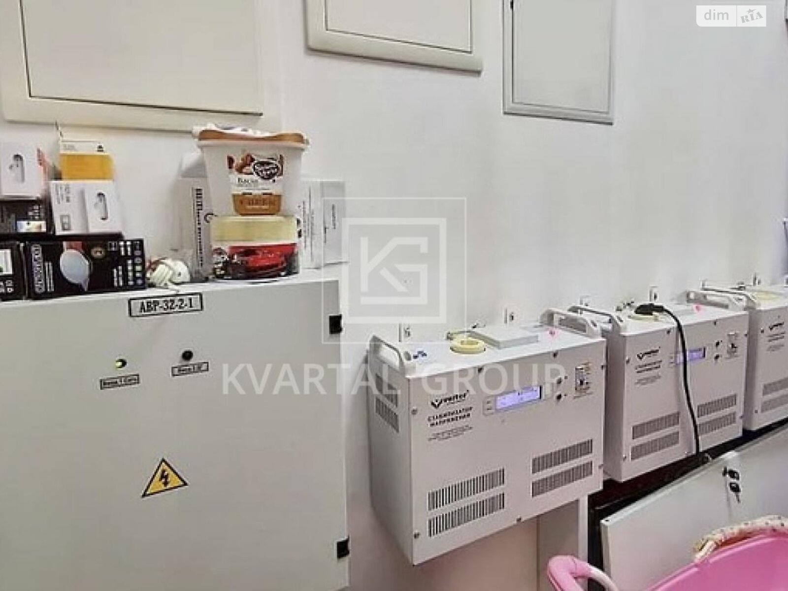 двухэтажный дом, 188.1 кв. м, газобетон. Продажа в Буче район Буча фото 1 двухэтажный дом, 188.1 кв. м, газобетон. Продажа в Буче район Буча фото 1